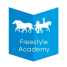 Naar website Freestyle trainingsmethode
